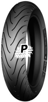 MICHELIN PILOT STREET RADIAL 130/70 R17 62H TL/TT