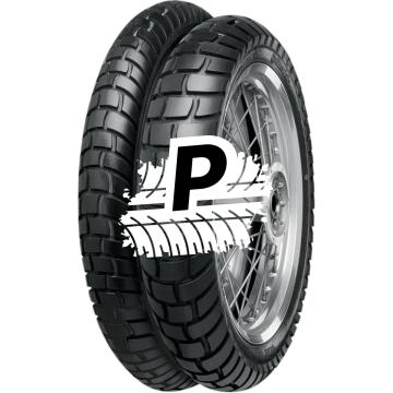 CONTINENTAL ESCAPE 140/80 -18 70H TT