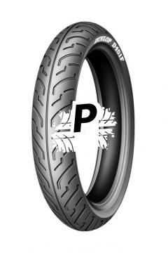 DUNLOP D451 100/80 -16 50P TL