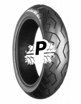 BRIDGESTONE BATTLAX BT54R G 140/70 R18 67V TL