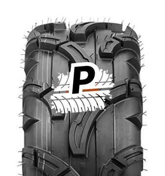JOURNEY TYRE P351 25x8.00 -12 38J TL 4PR