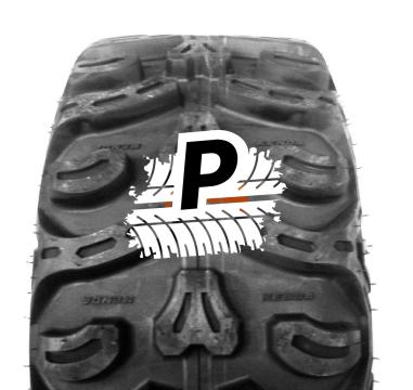 KENDA K587 26x9.00 R12 49N TL 8PR