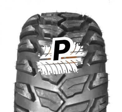 SUN-F A-043 26x10.00 R14 66N 6PR TL 66 N
