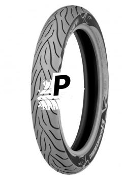 MICHELIN COMMANDER II 110/90 B18 61H TL/TT