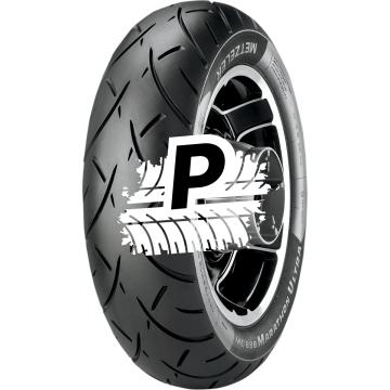 METZELER ME 888 MARATHON ULTRA 160/70 B17 79V TL REINF.