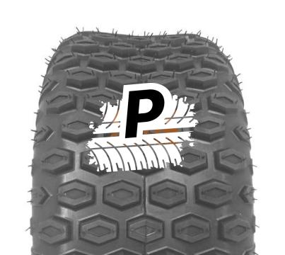 SUN-F A-012 16x8.00 -7 20F 4PR TL 20F