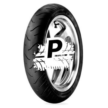 DUNLOP ELITE 3 120/70 R21 62V TL