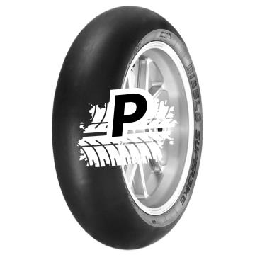 PIRELLI DIABLO SUPERBIKE SC2 180/60 R17 TL NHS