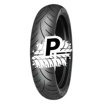 MITAS MC-50 100/90-18 TL 56H