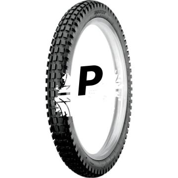 DUNLOP D803 F GP 80/100 -21 51M TT