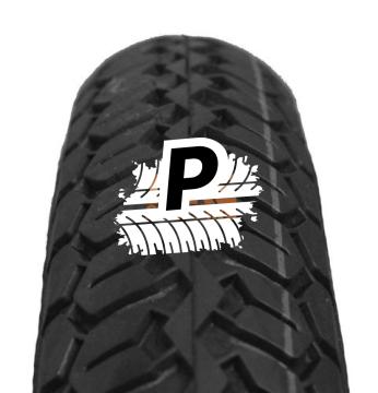 MITAS B-8 2 1/2-16 (2.50-16) TT 42J