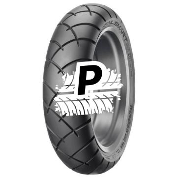 DUNLOP TRAILSMART 120/90 -17 64S TL