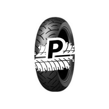 DUNLOP D256 180/55 R17 73H TL