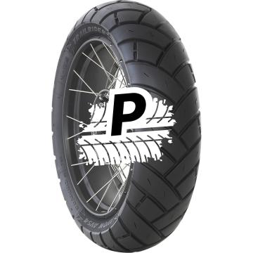 AVON TRAILRIDER AV54 M+S (REPL. 5.10-17) 140/80 R17 69V TL M+S