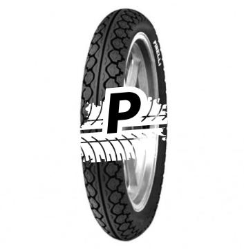 PIRELLI MANDRAKE MT 15 80/80 -16 45J TL REINF.