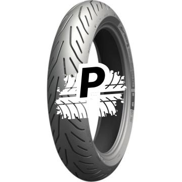 MICHELIN PILOT POWER 3 SCOOTER 120/70 R15 56H TL
