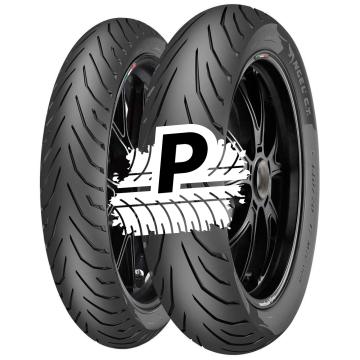 PIRELLI ANGEL CITY 110/70 -17 54S TL