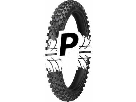 KENDA K775F WASHOUGAL 90/100 -21 57M TT NHS