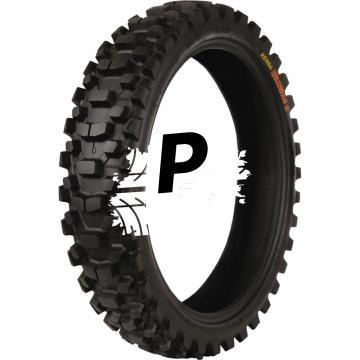 KENDA K785 MILLVILLE II 2.75 -10 38J NHS