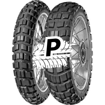 ANLAS CAPRA X 140/80 B17 69R TL X M+S ANLAS CAPRA X 140/80 B17 69R TL X M+S