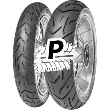 ANLAS CAPRA RD 120/70 R17 58W TL