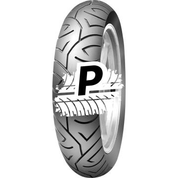 PIRELLI SPORT DEMON 130/70 -17 62H TL