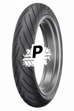 DUNLOP ROADSMART II 120/70ZR17 (58W) TL