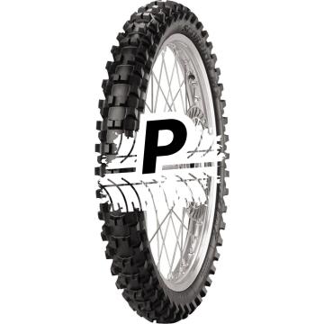 PIRELLI SCORPION MX EXTRA X 80/100 -21 51M TT MST