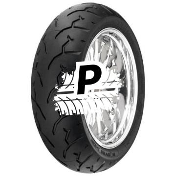 PIRELLI NIGHT DRAGON 180/70 R16 77H TL