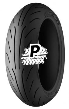 MICHELIN POWER PURE SC 140/60 -13 57P TL