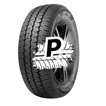 SUNFULL SF-05 175/70 R14C 95/93S M+S