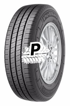 PETLAS PT835 215/75 R16C 116/114R