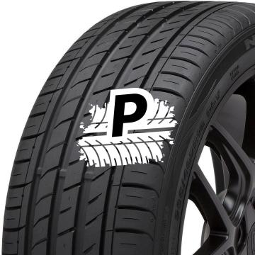 NEXEN N`FERA SU1 215/45 R17 91W XL