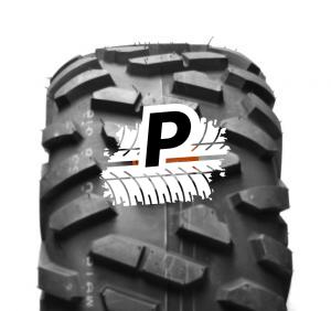 MAXXIS M-918 BIGHORN 26x10.00 -14 51N TL