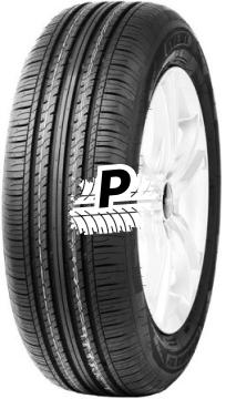 EVENT TYRE FUTURUM HP 185/60 R15 88H XL