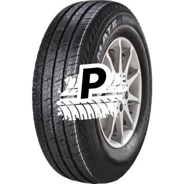 SUNWIDE VANMATE 225/70 R15C 112/110R 112R