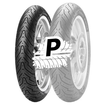 PIRELLI ANGEL SCOOTER 110/70 -13 48P TL