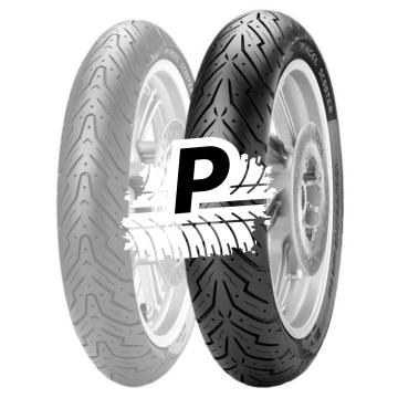 PIRELLI ANGEL SCOOTER 120/70 -12 58P TL REINF.