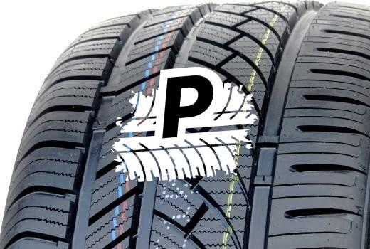 FORTUNA ECOPLUS 4S 195/65 R15 91H