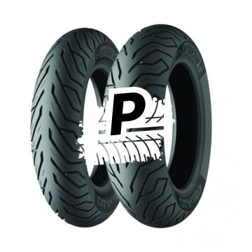 MICHELIN CITY GRIP 90/90 -12 54P TL