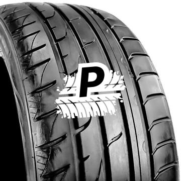 EVERGREEN EU728 215/55 R16 97W XL