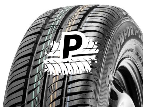 SEMPERIT COMFORT-LIFE 2 175/70 R14 88T XL SEMPERIT COMFORT-LIFE 2 175/70 R14 88T XL