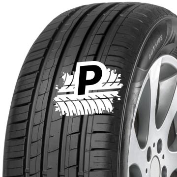 MINERVA F209 205/60 R16 92H