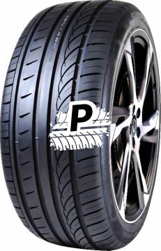 SUNFULL HP881 275/40 R20 106W XL M+S