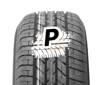 TOYO TRANPATH J48 205/55 R16 91V