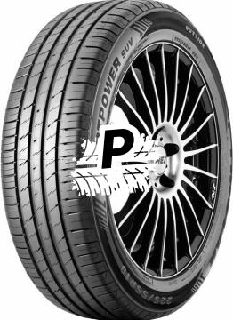 TRISTAR SPORTPOWER SUV 235/55 R18 100V