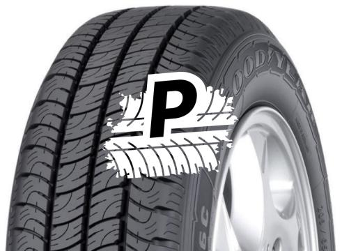 GOODYEAR CARGO MARATHON 235/65 R16C 115/113R FO1