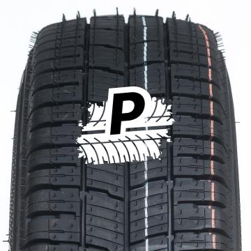 KLEBER (MICHELIN) TRANSPRO 4S 215/70 R15C 109/107R CELOROČNÍ