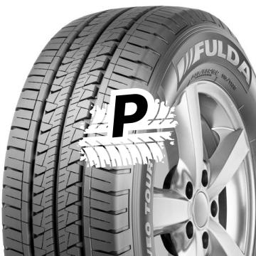 FULDA CONVEO TOUR 2 205/65 R15C 102/100T