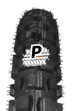 MEFO MFC9 RF 2.75 -16 46M TT MEFO MFC9 RF 2.75 -16 46M TT